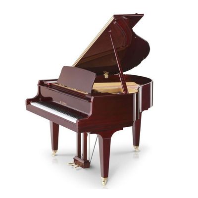 KAWAI GL Classic Series Grand Piano (สี Mahogany Polish) รุ่น GL-10(I) MH/MP